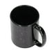 thumbnail image 4 of Taza que cambia de color Ticfox Taza de café cerámica 350ml 12 constelaciones, 4 of 14