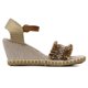 thumbnail image 2 of Zapatilla para Mujer Bellanca 5258, 2 of 4
