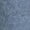Light Blue, variant on Women High Waisted Wide Leg Jeans Off White Washed Minimalist Denim Pants Loose Fit Casual Daily Wear Jeans Beige L