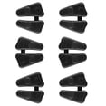 thumbnail image 4 of 6 Rear Wheel Damper Set fits Honda CBR900RR 2000 2001 2002 2003 06410-MCF-000, 4 of 5