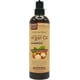 thumbnail image 1 of Shampoo Con Extracto de Aceite de Argán Oil 750ml - Anticaspa, Hecho con Activos 100% Naturales, Para un Cabello Sano y Brillante., 1 of 4