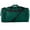 Forest Green, variant on 511A Gear Bag - Red, All