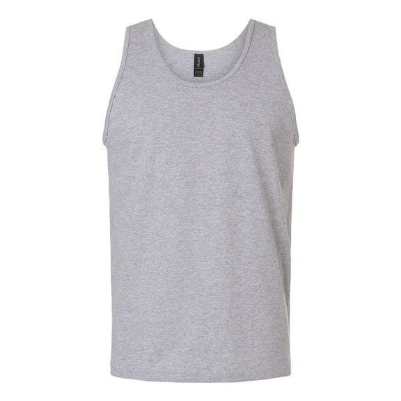 Gildan Ultra Cotton® Tank Top
