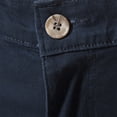 thumbnail image 4 of Pantalones Cargo 100% de algodón para hombre, pantalones informales de alta calidad para hombre, novedad de primavera, ropa de calle con múltiples bolsillos con cremallera, pantalones para hombre, 4 of 5