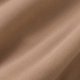 thumbnail image 5 of WILLBEST Sudaderas para Hombre Sudaderas con Capucha y Sudaderas para Hombre Suéter Cálido De Invierno Ropa De Calle Informal Moda Sudadera con Capucha Cómoda y Suave para Otoño e Invierno XGrande, 5 of 8