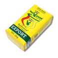 thumbnail image 2 of Yerba mate Rei Verde Tradicional 1 kg, 2 of 6