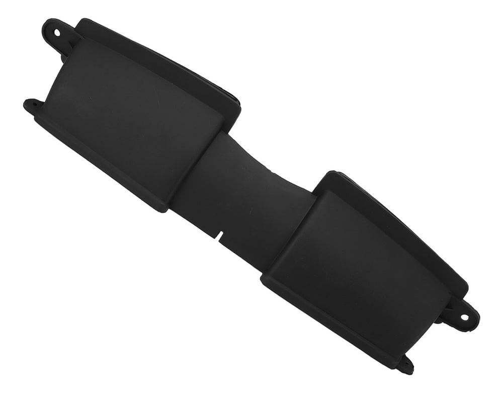 Applicable to Front Intake Hood Air Duct 13717541738