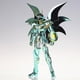 thumbnail image 3 of Dragon Shiryu God V4 Jm.Mst Saint Seiya Myth Cloth Exm/Ex figura de acción Ikki Baby Shun Caballeros del zodiaco modelo de colección, 3 of 4