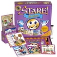 thumbnail image 2 of Memoria grupal de desarrollo de juegos Game Stare Junior para mayores de 6 años, 2 of 7