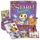 thumbnail image 2 of Memoria grupal de desarrollo de juegos Game Stare Junior para mayores de 6 años, 2 of 7