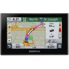 "Garmin nuvi 2539LMT 5"" GPS Unit"