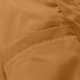 thumbnail image 4 of pstuiky camisas de manga larga para hombre, Chaqueta informal de hombre de color liso con capucha, manga larga y bolsillo con cremallera, estilo stormtrooper Tops de hombre l, 4 of 9