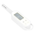 thumbnail image 3 of , Temperature Meter High Accuracy Auto Detection Wide Application  for Indoor, 3 of 7