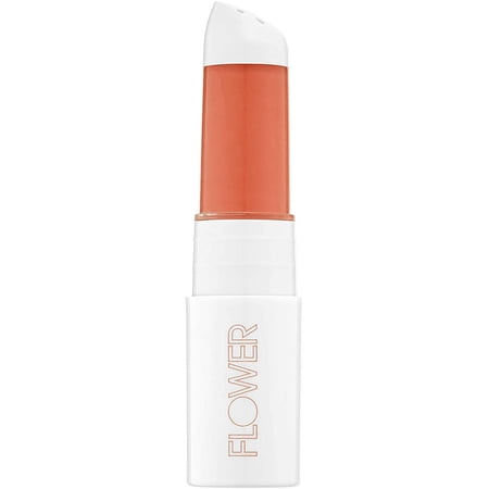 FLOWER BEAUTY Petal Pout Lip Mask- Smooch