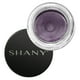 thumbnail image 1 of Delineador de ojos en gel SHANY Indelible DARE impermeable sin talco, 1 of 7