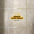PentaUSA Beige Repair Tile Grout Tile Grout Repair Kit with Grout
