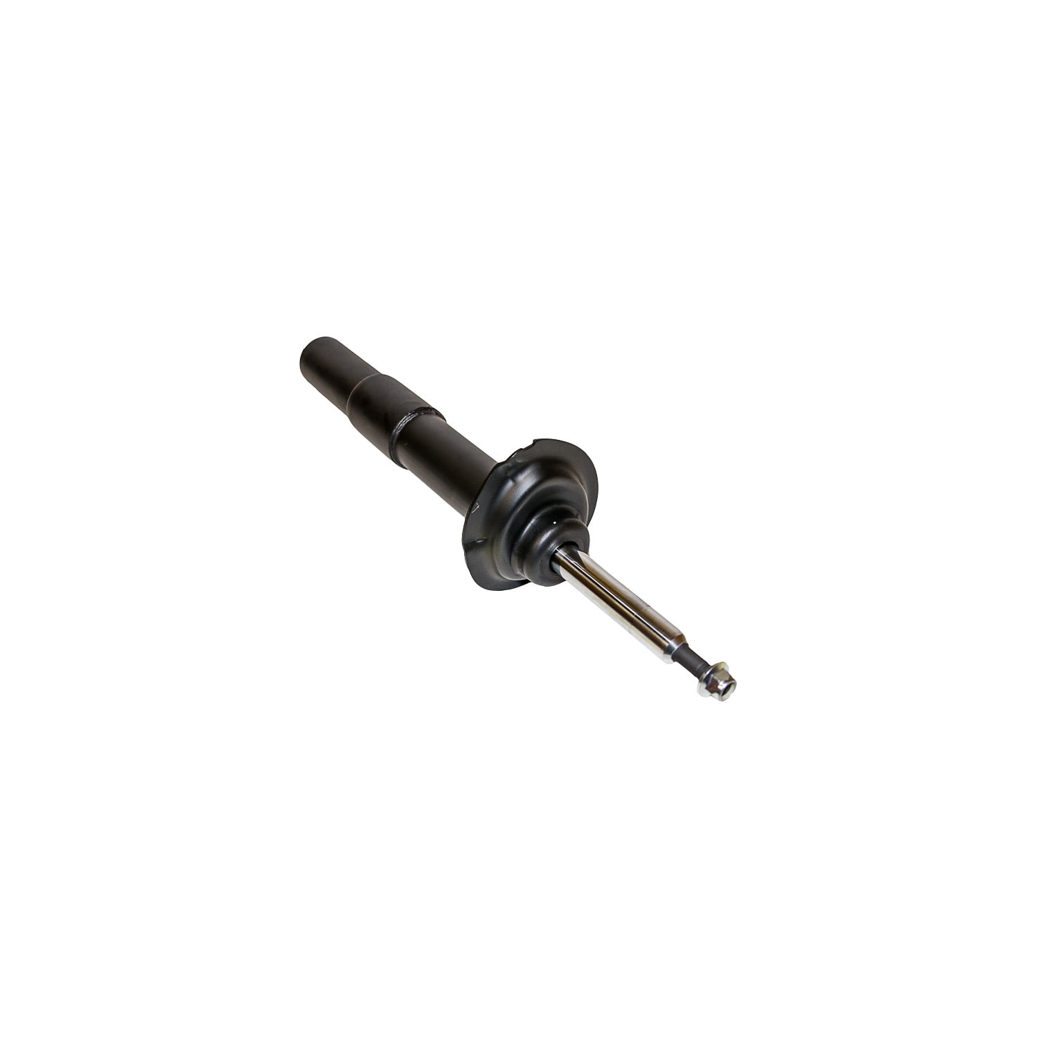 Gabriel G52314 Ultra Front Strut Fits 04-07 BMW 525i; 08-10 BMW 528i; 04-07 BMW 530i; 08-10 BMW 535i; 04-05 BMW 545i; 06-10 BMW 550i (1 pack)