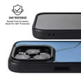 thumbnail image 3 of Skinit Disney Friends Donald Duck Up Close iPhone 15 Pro Max Kickstand Case, 3 of 4
