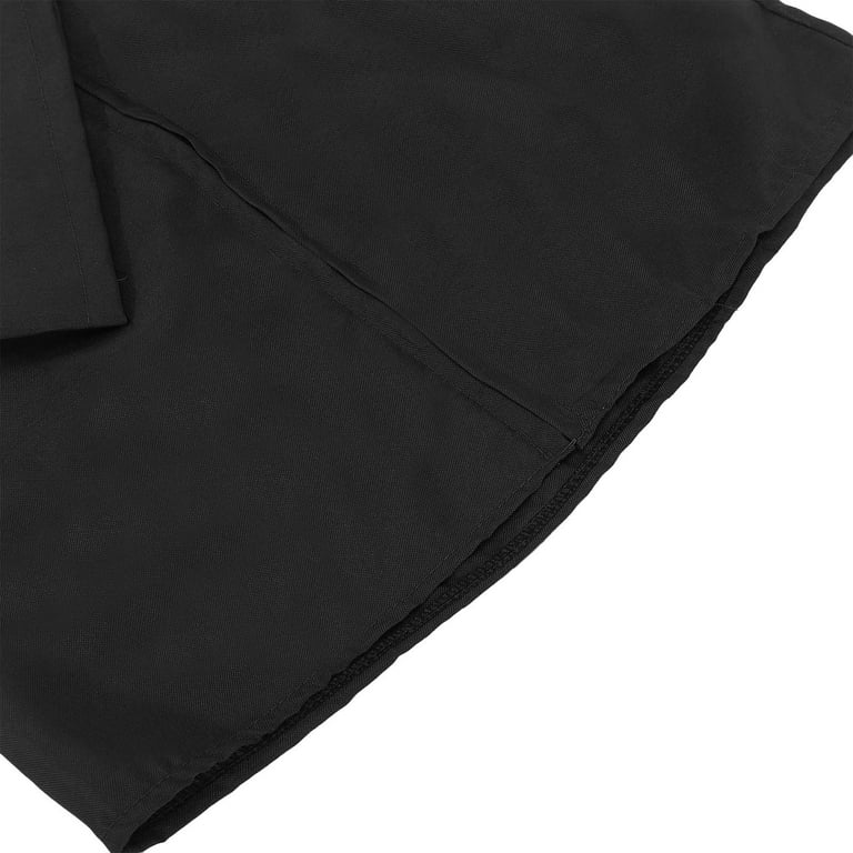 slim fit dress slacks Off the Shoulder Short Navy Blue Prom Dresses, Dark Blue Off Shoulder  Graduation Homecoming Dresses