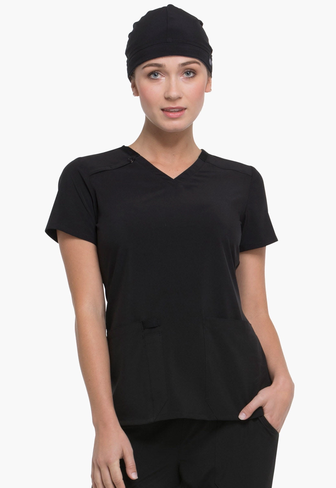 Dickies EDS Essentials Scrubs Hat for 