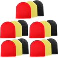 thumbnail image 3 of Here's a refined product description based on the details you provided:\n\n \n\n**15pcs Thickened Microphone Windscreen Cover – Durable & Easy to Replace, 3 of 4
