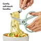 thumbnail image 4 of Set Cut & Prep OXO Tot Baby Eating Essentials, 4 of 8