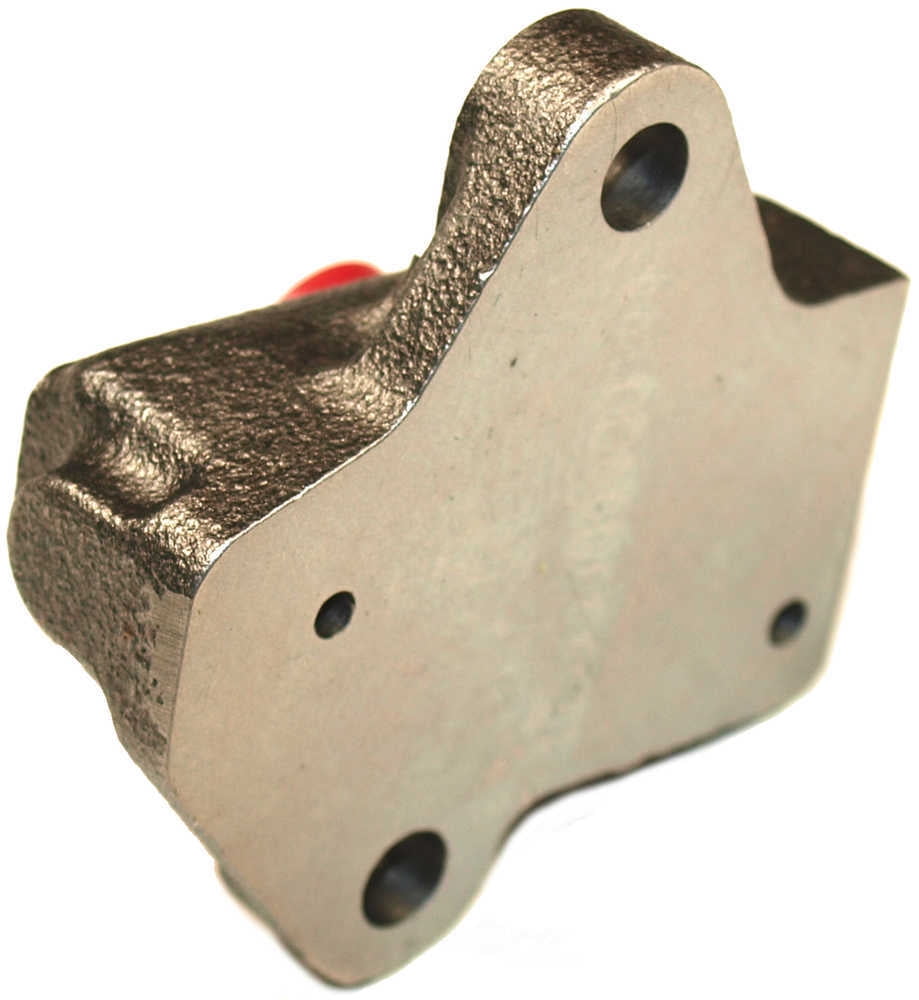 Cloyes 9-6113 Engine Timing Chain Tensioner