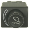 BWD Instrument Panel Dimmer Switch