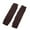 X1 Coffee, variant on Ticikt Women Cable Knit Leg Warmers, Thick Warm Knitted Footless Socks Boot Cuffs for Fall Winter,Navy