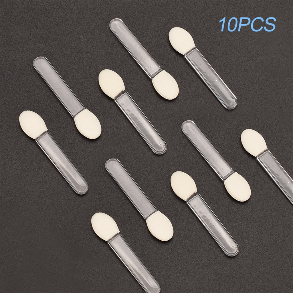 Wet And Wild Foundation Brush Candylover89 Lip Tunnel Hair Brush Anime Brushes Makeup Cosmic Brushes Deming Brush Natural Hair Brushes Tao Brush Makeup Brush Beads 100 Makeup Brushes Nose