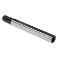 thumbnail image 1 of Barra de mandrinado de diámetro pequeño barra de extensión de torno de acero de alta velocidad para fresado de torneado CNC SHB12 ANGGREK Otros, 1 of 8