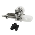 thumbnail image 4 of Part 1127 007 1003 Chain Adjuster Screw Tensioner For Stihl 029 039 Chainsaw, 4 of 13