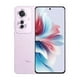 thumbnail image 1 of Smartphone Oppo Reno 11F 8Gb 256GB 5G Purpura Desbloqueado, 1 of 4
