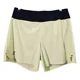 thumbnail image 2 of Ropa On Cloud Short Focus Hombre Originales, 2 of 3