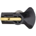 thumbnail image 3 of Distributor Cap and Rotor Kit, 3 of 5