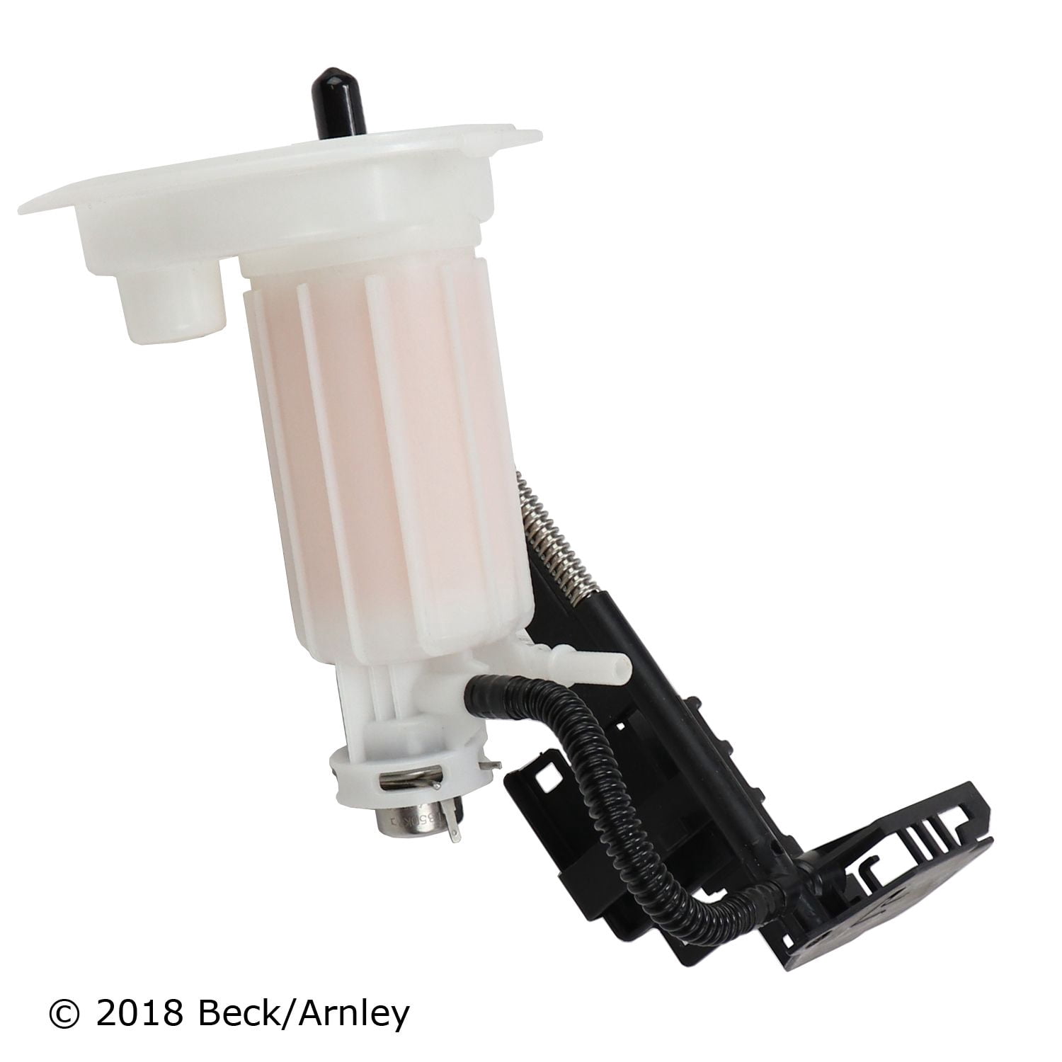 BeckArnley 043-3041 Intank Fuel Filter