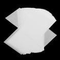 thumbnail image 3 of Portable Paint Wet Paper for Acrylic palettes Paint Painting Model Paint Style A 50PCS, 3 of 9