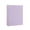B006- Purple, variant on Photo Book Album, Family Photo Album, Travel Photo Album, Photo Scrapbook, Red Linen Cover 100-Pocket 6.5X4.5 Inch Slip-In Photo Album for Storing Small Sized Keepsake Prints
