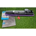 thumbnail image 3 of Bluestorm CIRRO 16 Inflatable Belt Pack USCG Approved Type V PFD, Violet, 3 of 3