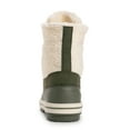 thumbnail image 3 of KINSLEY KENDALL BOOT-OLIVE, 3 of 8