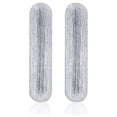 thumbnail image 3 of Replacement Volume Button Key Parts For Apple iPad Air 4 10.9" (2020) 4th Gen - Space Grey, 3 of 4