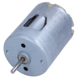 thumbnail image 4 of 6X Dc Motor Eléctrico Pequeño de 5V 4350Rpm 0.04A para Ventiladores Usb, 4 of 5