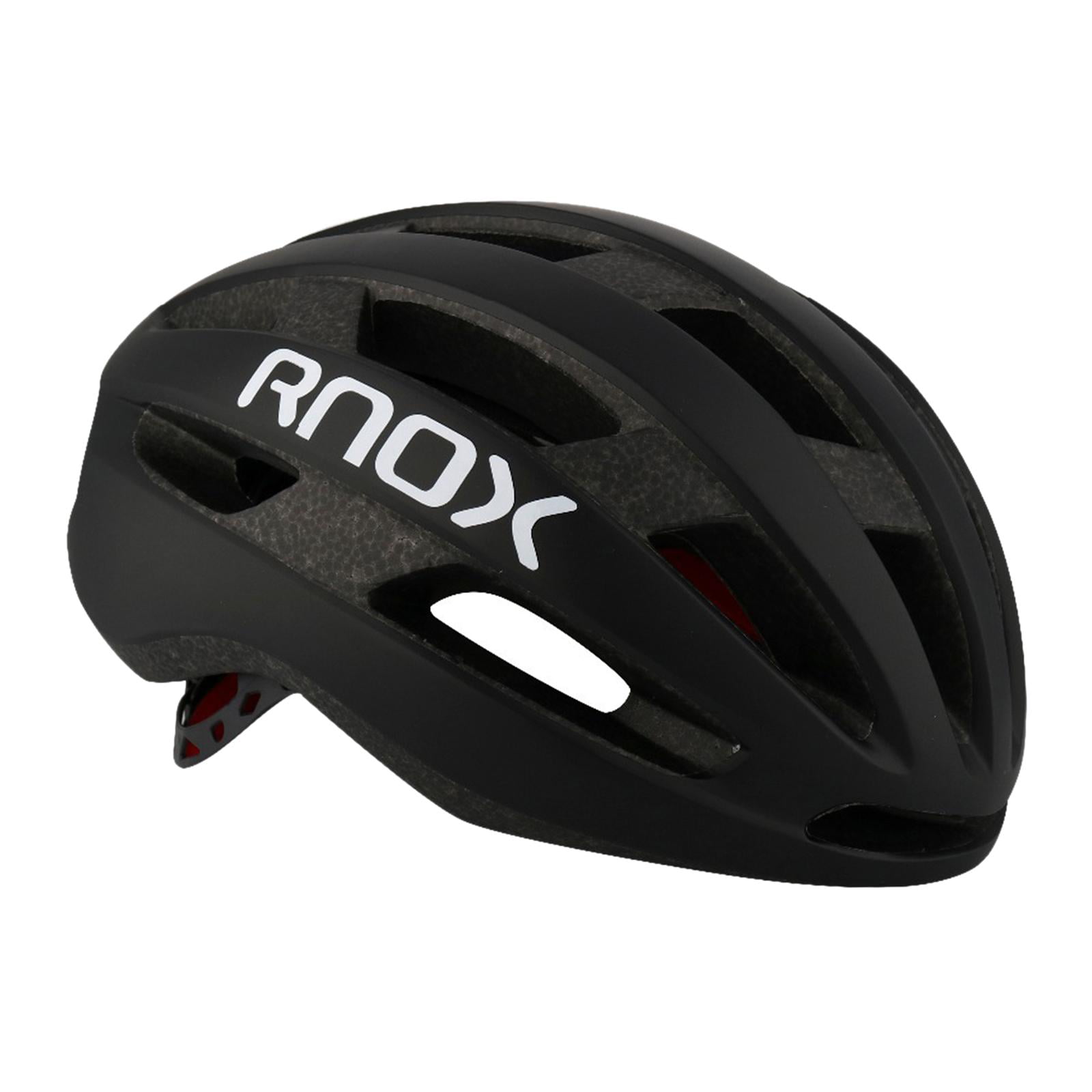 ONE23 Unisex Adult Adjustable Lightweight Cycle Safety Helmet Grey 58-62 cms 