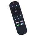 thumbnail image 3 of New Replace Remote for Westinghouse TV WR50UX4019 WR58UX4019 WR65UX4019, 3 of 5