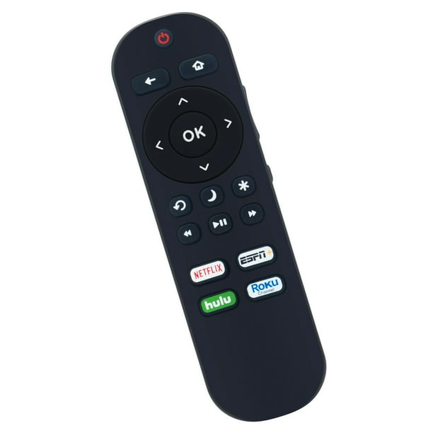 Westinghouse Tv Remote Control Replacement
