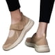 thumbnail image 1 of Zapatos Livianos para Senderismo Transpirables Mujeres Deporte, 1 of 9