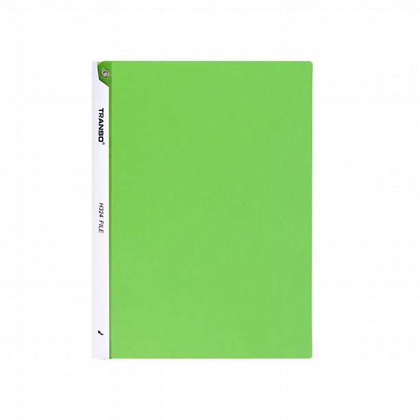 Brunnen 1067174 Bloc De Notas Student Premium Duo