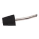 thumbnail image 4 of Boquilla de extensión para pico de hervidor pico de extensión de acero inoxidable silicona de grado alimenticio resistente al desgaste con cepillo para acampar ANGGREK Otros, 4 of 8