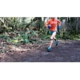 thumbnail image 4 of Pro-Tec Athletics Knee Pro-Tec Patellar Tendon Strap (Large), 4 of 5