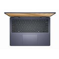 thumbnail image 3 of Dell 14 Plus AI Powered 2-in-1 Laptop 14.0in Touchscreen IPS WUXGA Display (AMD Ryzen AI 5 340, 16GB LPDDR5X, 2TB PCIe SSD, Backlit KB, Fingerprint, WiFi 7, Webcam, Bluetooth 5.4, Win 11 Home), 3 of 7